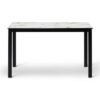 "Manhattan-1175-Dining-frame-with-White-Marble-Ultratop.jpg"