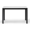 "Manhattan-1175-Dining-frame-with-White-Ultratop.jpg"