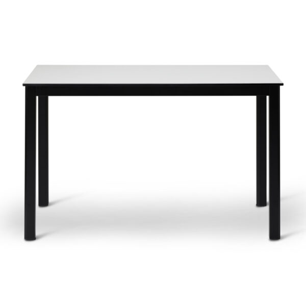 "Manhattan-1175-Dining-frame-with-White-Ultratop.jpg"