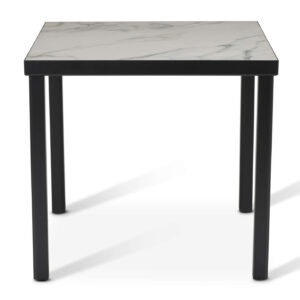 Urban-Ceramic-Table-Marble