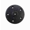 "Anchor-Fixing-Plate.jpg"