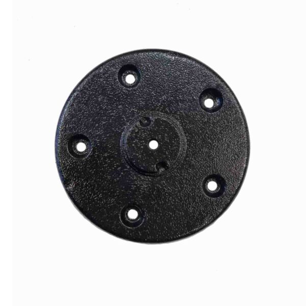 "Anchor-Fixing-Plate.jpg"