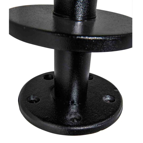 "Anchor-Floor-Fixing-close-up.jpg"
