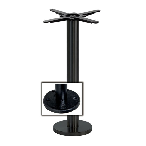 "Anchor-black-including-5-point-fixing.jpg"