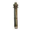 "Anchor-bolt.jpg"