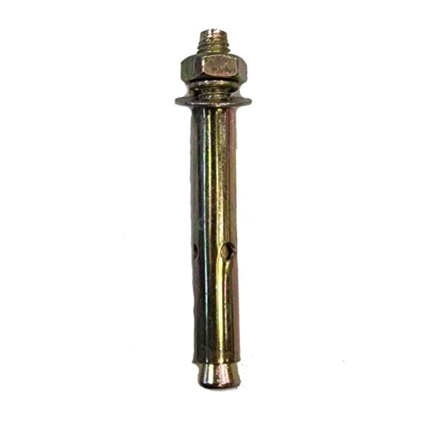 "Anchor-bolt.jpg"