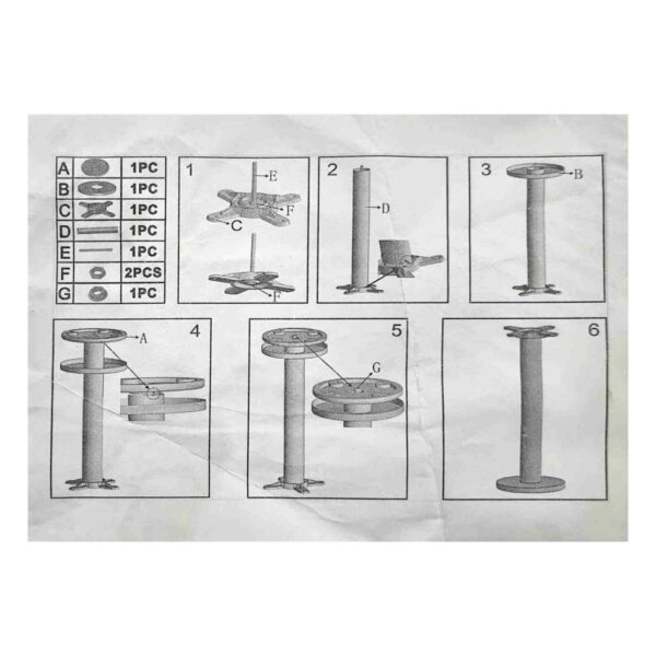 "Anchor-instructions-In-Box.jpg"