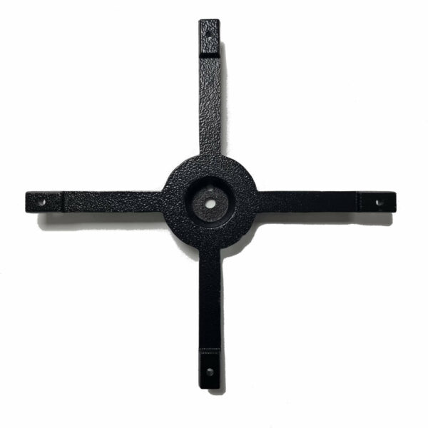 "Bistro-Spider-Above.jpg"