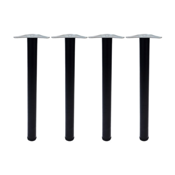 "Black-Napa-x4.jpg"