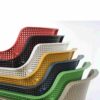 "Boom-back-of-chair-close-up.jpg"