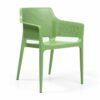 "Boom-chair-in-Avocado-angled.jpg"