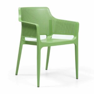 "Boom-chair-in-Avocado-angled.jpg"