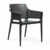 "Boom-chair-in-Black-angled.jpg"