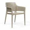 "Boom-chair-in-Jute-angled.jpg"