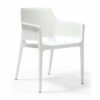 "Boom-chair-in-White-angled.jpg"