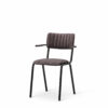 "Bourbon-Armchair-in-Aberdeen-Angle.jpg"