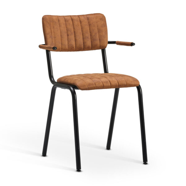 "Bourbon-Armchair-in-Allspice-Angle-2-1.jpg"