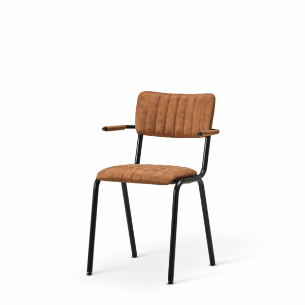 "Bourbon-Armchair-in-Allspice-Angle.jpg"