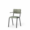 "Bourbon-Armchair-in-Fern-Angle.jpg"