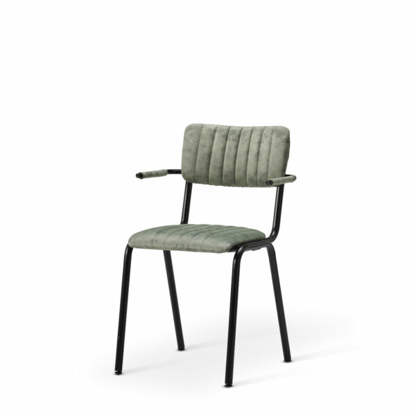 "Bourbon-Armchair-in-Fern-Angle.jpg"