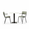 "Bourbon-Armchair-in-Fern-with-White-Square-MFC-on-Forza-Square-Base.jpg"