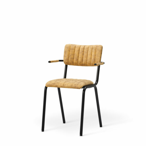 "Bourbon-Armchair-in-Goldmine-Angle.jpg"