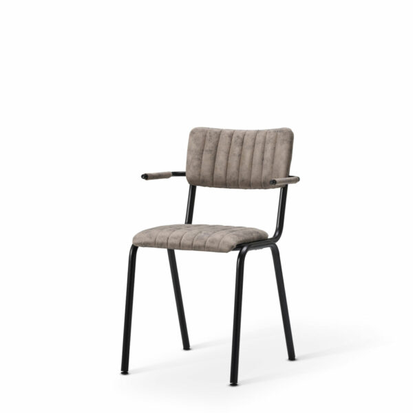 "Bourbon-Armchair-in-Graphite-Angle.jpg"