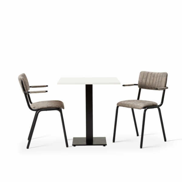"Bourbon-Armchair-in-Graphite-with-White-Square-MFC-on-Forza-Square-Base.jpg"