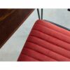 "Bourbon-Armchair-in-Tabasco-detail-shot-3.jpg"