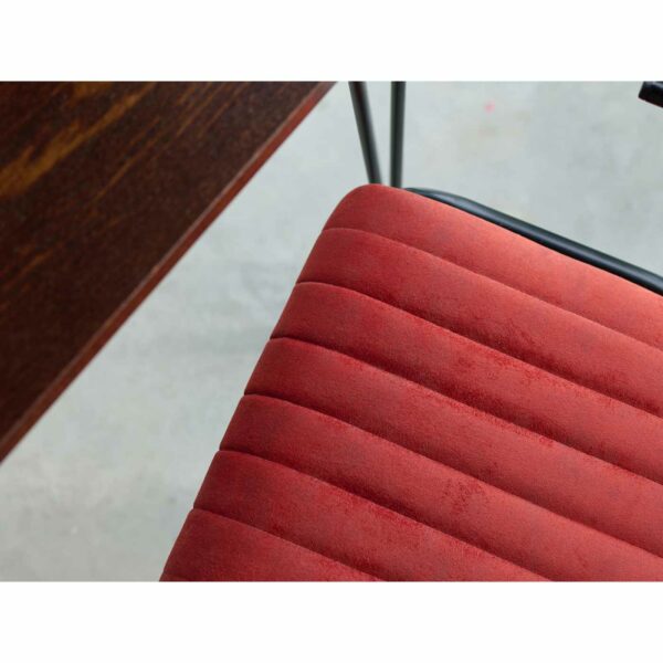 "Bourbon-Armchair-in-Tabasco-detail-shot-3.jpg"