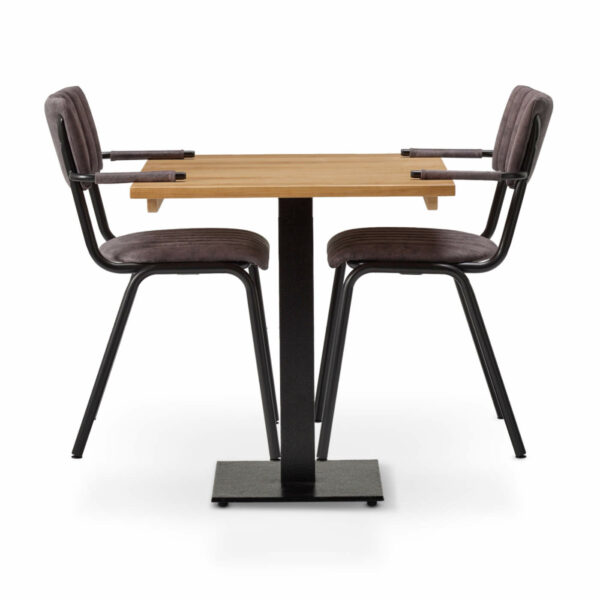 "Bourbon-Armchairs-held-off-gloot-by-arms.jpg"