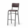 "Bourbon-Bar-Chair-in-Aberdeen-Angle.jpg"