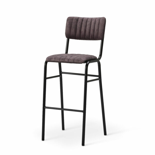 "Bourbon-Bar-Chair-in-Aberdeen-Angle.jpg"