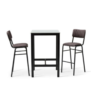 "Bourbon-Bar-Chair-in-Aberdeen-with-White-Compact-Laminate-Top-on-Manhattan-Square-Poseur-Frame.jpg"
