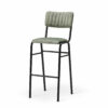"Bourbon-Bar-Chair-in-Fern-Angle.jpg"