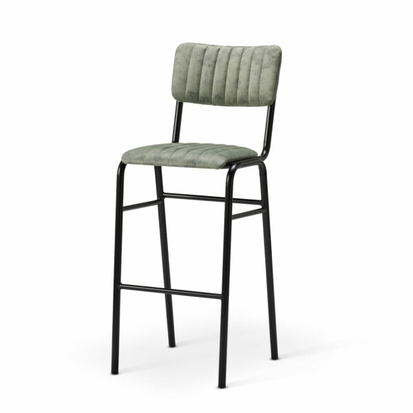 "Bourbon-Bar-Chair-in-Fern-Angle.jpg"