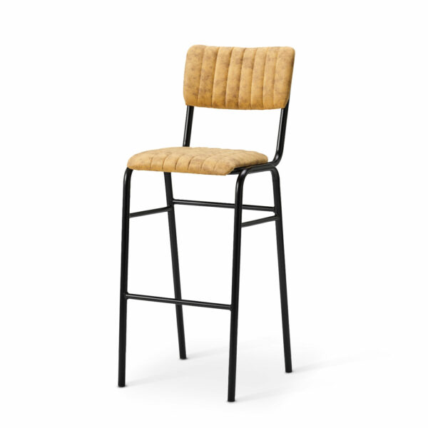 "Bourbon-Bar-Chair-in-Goldmine-Angle.jpg"