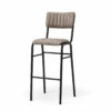"Bourbon-Bar-Chair-in-Graphite-Angle.jpg"