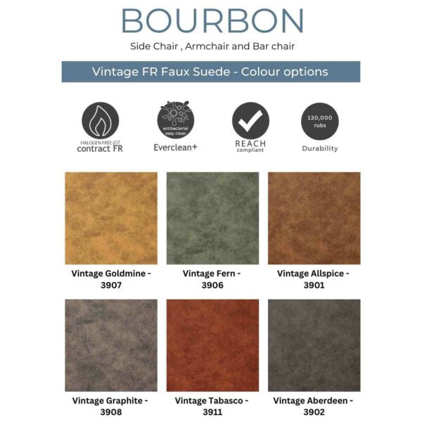 "Bourbon-Chair-upholstery-decors.jpg"