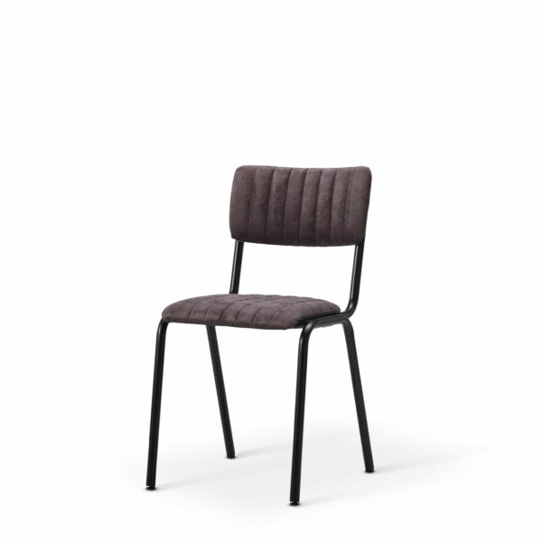 "Bourbon-Side-Chair-in-Aberdeen-Angle.jpg"