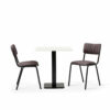 "Bourbon-Side-Chair-in-Aberdeen-with-White-Square-MFC-on-Forza-Square-Base.jpg"