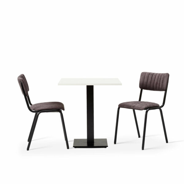 "Bourbon-Side-Chair-in-Aberdeen-with-White-Square-MFC-on-Forza-Square-Base.jpg"