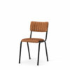 "Bourbon-Side-Chair-in-Allspice-Angle.jpg"