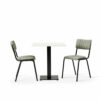 "Bourbon-Side-Chair-in-Fern-with-White-Square-MFC-on-Forza-Square-Base.jpg"