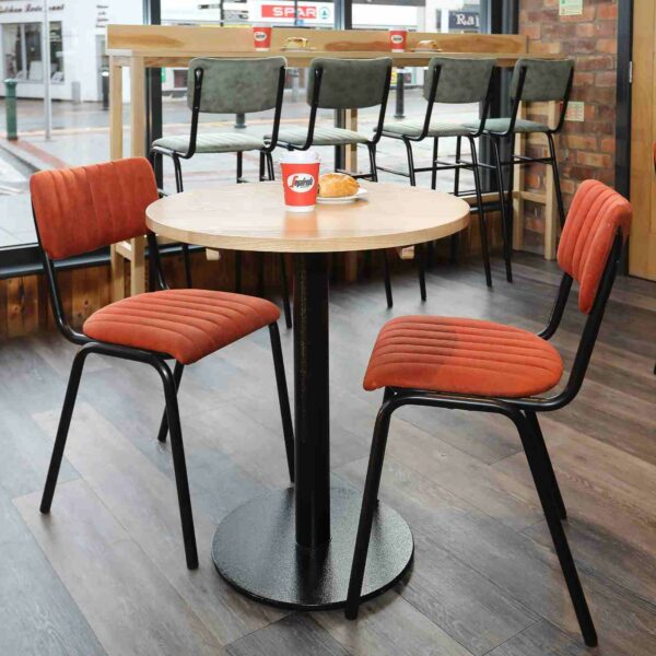 "Bourbon-Solid-Wood-2-seater-sets-and-Bespoke-Bar-Table-with-Bourbon-Bar-Chairs-lifestyle-8.jpg"