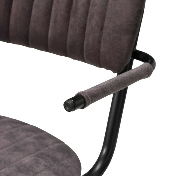 "Bourbon-armchair-detail-shot-of-arm-2.jpg"