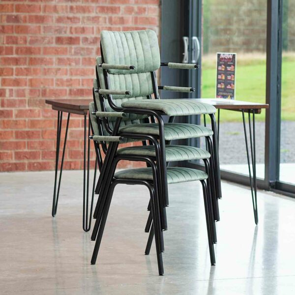 "Bourbon-chairs-in-Fern-stacking-shot-2.jpg"