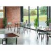 "Bourbon-chairs-in-Fern-with-Solid-Wood-Walnut-tops-on-hairpin-legs-1.jpg"