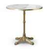 "Calacatta-Round-with-Gold-Bistro.jpg"