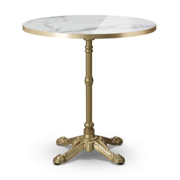 "Calacatta-Round-with-Gold-Bistro.jpg"